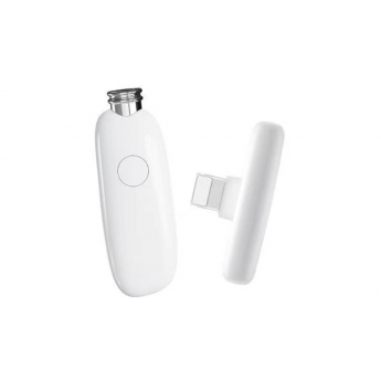 Микрофон XIAOMI Funsnap Mic Tok White