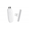 Микрофон XIAOMI Funsnap Mic Tok White 6930878764978