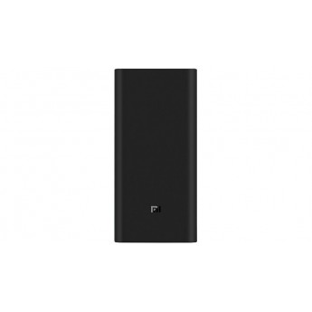 Внешний аккумулятор XIAOMI Mi Power Bank 3 Pro 20000mAh 50W (PB200SZM)