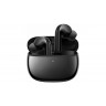 Беспроводные наушники XIAOMI FlipBuds Pro Black (TWSEJ20GT) 6934177745591