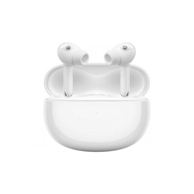 Беспроводные наушники XIAOMI True Wireless Earphone 3 Pro White () 6934177746352