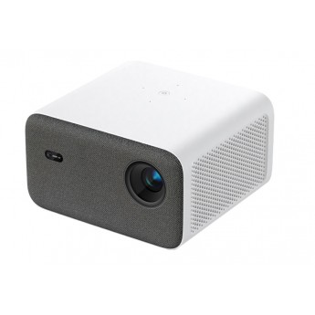 Видеопроектор XIAOMI Projector 2S XMTYY02SFM White (6934177792564)