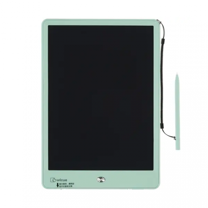 Графический планшет XIAOMI Wicue 10 Green () 807847