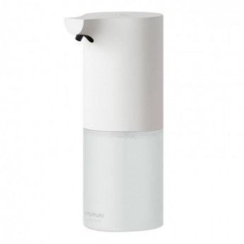 Дозатор XIAOMI Mijia Automatic Foam Soap Dispenser