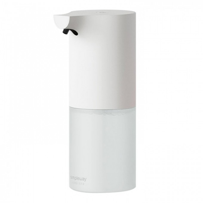 Дозатор XIAOMI Mijia Automatic Foam Soap Dispenser 880431