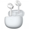 Беспроводные наушники XIAOMI Buds 3 White () 923647{SMM