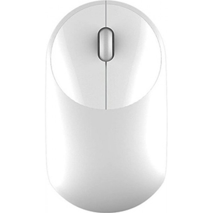 Xiaomi Wireless Mouse Youth Edition White 949842