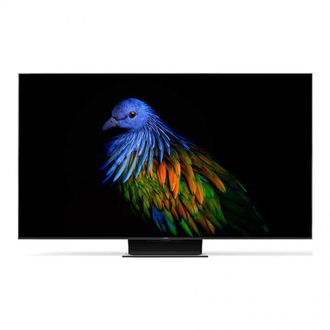 Телевизор XIAOMI Mi TV 6 Extreme Edition, 75"(190 см), UHD 4K 966360