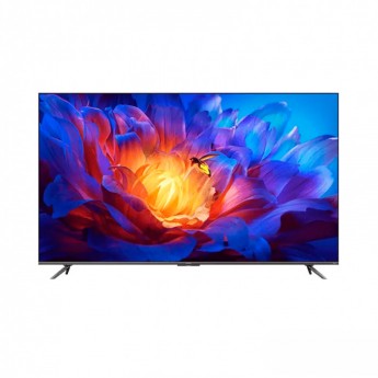 Телевизор XIAOMI ES Pro, 86"(218 см), UHD 4K