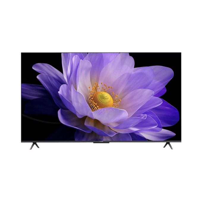 Телевизор XIAOMI S Pro 75, 75"(190 см), UHD 4K 976219