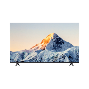 Телевизор XIAOMI L43MA-E, 43"(109 см), FHD