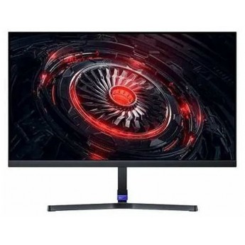 23,8" Монитор XIAOMI G24 черный 165Hz 1920x1080 VA