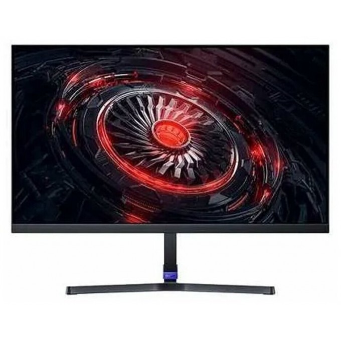 23,8" Монитор XIAOMI G24 черный 165Hz 1920x1080 VA A24FAA-RG