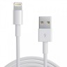 Кабель XIAOMI Lightning Apple Date cable 1m BHR4421GL