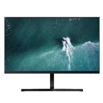 23.8" Монитор XIAOMI RMMNT238NF черный 60Hz 1920x1080 IPS