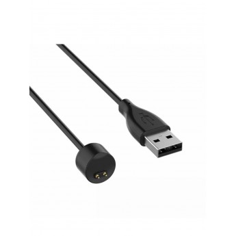 Кабель д/зарядки Mi Smart Band 5 Charging Cable XMCDQ05HM (BHR4641GL)