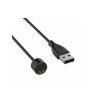 Кабель д/зарядки Mi Smart Band 5 Charging Cable XMCDQ05HM () BHR4641GL