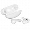 Беспроводные наушники XIAOMI Buds 3T Pro (White) (746369) BHR5177GL