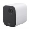 Проектор XIAOMI Mi Smart Projector 2 White () BHR5211GL