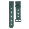 Ремешок XIAOMI Redmi Watch 2 Lite Strap Olive () BHR5438GL