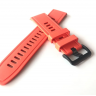 Ремешок для смарт-часов XIAOMI Watch S1 Active Strap (Orange) BHR5593GL