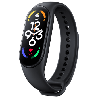 Смарт-браслет XIAOMI Smart Mi Band 7/BHR6007CN