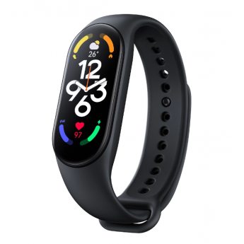 Фитнес-браслет Mi SMart Band 7