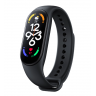 Фитнес-браслет Mi SMart Band 7 BHR6008GL