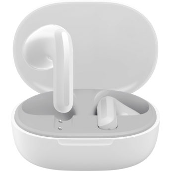 Беспроводные наушники XIAOMI Buds 4 Lite White (BHR6919GL)