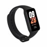 Xiaomi Фитнес-браслет XIAOMI Mi Smart Band 8 Active Black () BHR7422GL