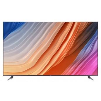 Телевизор XIAOMI L86M7-ESRU, 86"(218 см), UHD 4K