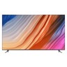 Телевизор XIAOMI L86M7-ESRU, 86"(218 см), UHD 4K CP-00053386