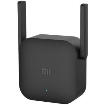 Усилитель сигнала XIAOMI Mi Wi-Fi Amplifier Pro (Black)