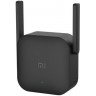 Усилитель сигнала XIAOMI Mi Wi-Fi Amplifier Pro (Black) DVB4176CN