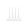 Wi-Fi роутер XIAOMI Mi WiFi Router 4A White DVB4222CN