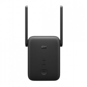 Wi-Fi роутер XIAOMI AC1200 Black DVB4270GL