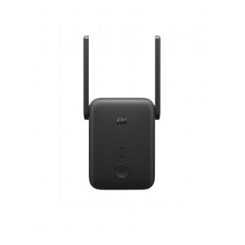 Усилитель сигнала XIAOMI Mi Wi-Fi Range Extender AC1200, DVB4348GL Global