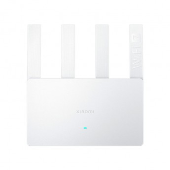 Wi-Fi роутер XIAOMI RD16 (DVB4442CN)