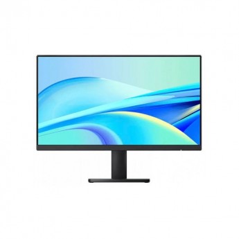 21,45" Монитор XIAOMI Display V22FAB-RA черный 75Hz 1920x1080 VA