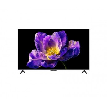 Телевизор XIAOMI L65MA-SPL, 65"(165 см), UHD 4K