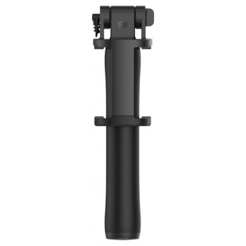 Трипод XIAOMI Mi Selfie Stick Black (FBA4053CN)