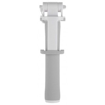 Монопод XIAOMI Mi Selfie Stick Grey (FBA4055GL)