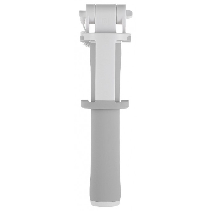 Монопод XIAOMI Mi Selfie Stick Grey () FBA4055GL