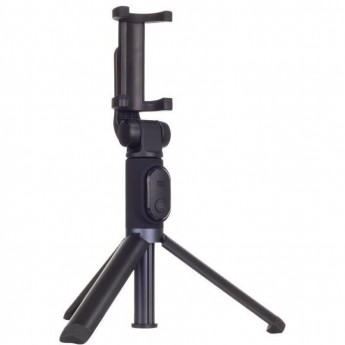 Трипод XIAOMI Mi Selfie Stick Tripod Black Black (FBA4070US)