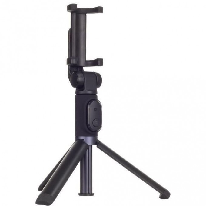 Трипод XIAOMI Mi Selfie Stick Tripod Black Black () FBA4070US