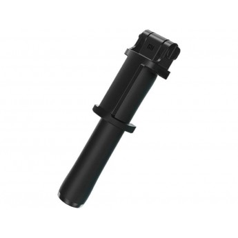 Монопод XIAOMI Mi Wired Monopod Selfie Stick Black (FBA4074CN)