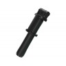 Монопод XIAOMI Mi Wired Monopod Selfie Stick Black () FBA4074CN