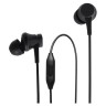 Наушники XIAOMI Mi In-Ear Headphones Basic (Black) X14273 ZBW4354TY/ HSEJ03JY