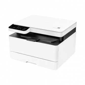 Лазерное МФУ XIAOMI Mijia Laser Printer K200 (JGDYJ01HT)