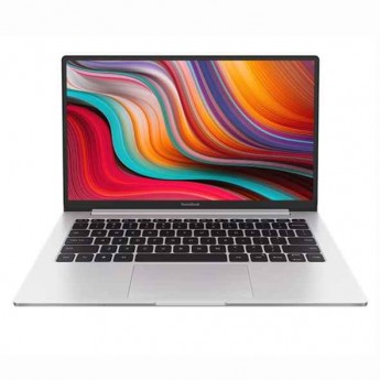 Ультрабук XIAOMI RedmiBook 13 Silver (JYU4214CN)